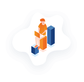 <strong>BSport体育官网</strong>场馆运营流程