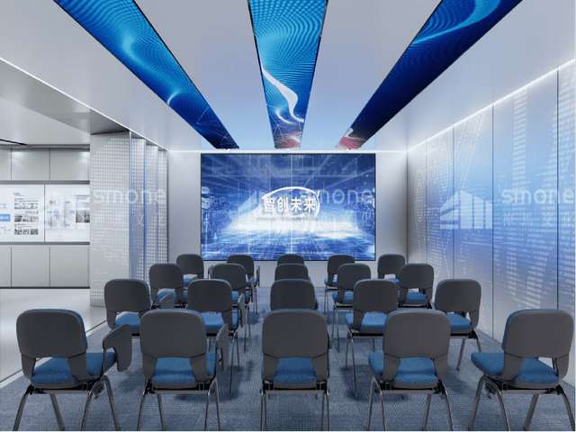 金湾区防爆防腐风机专业制造