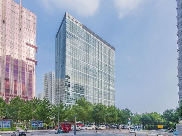 仓库混凝土修复方法