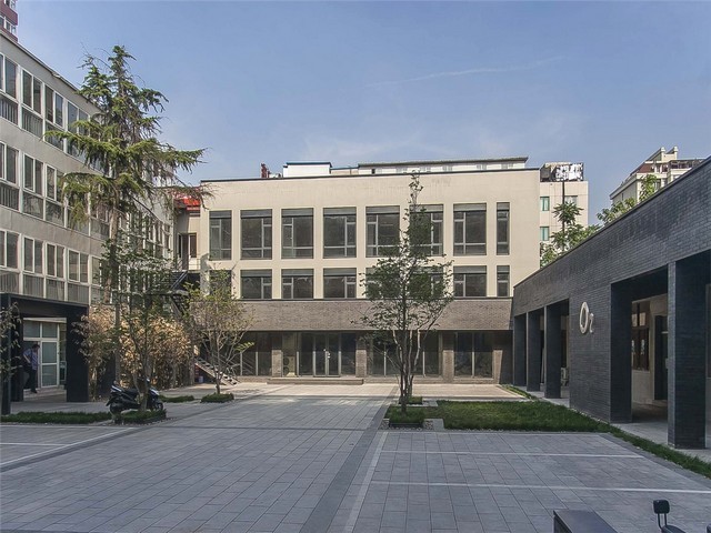 微电机测试仪针测试仪新款