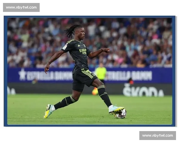 皇马对决巴萨国家德比巅峰之战全程直播精彩看点豪门恩怨再燃绿茵场