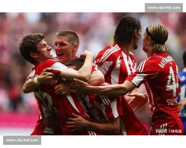 秘鲁对阵巴拉圭赛果揭晓南美焦点之战引热议走势分析与晋级形势