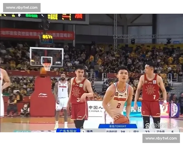 尼克斯对决骑士直播焦点战来袭 东部强强碰撞谁能掌控比赛节奏