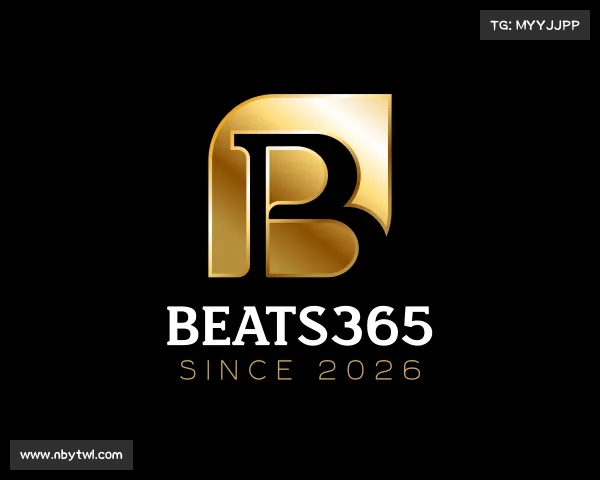 解读beats365